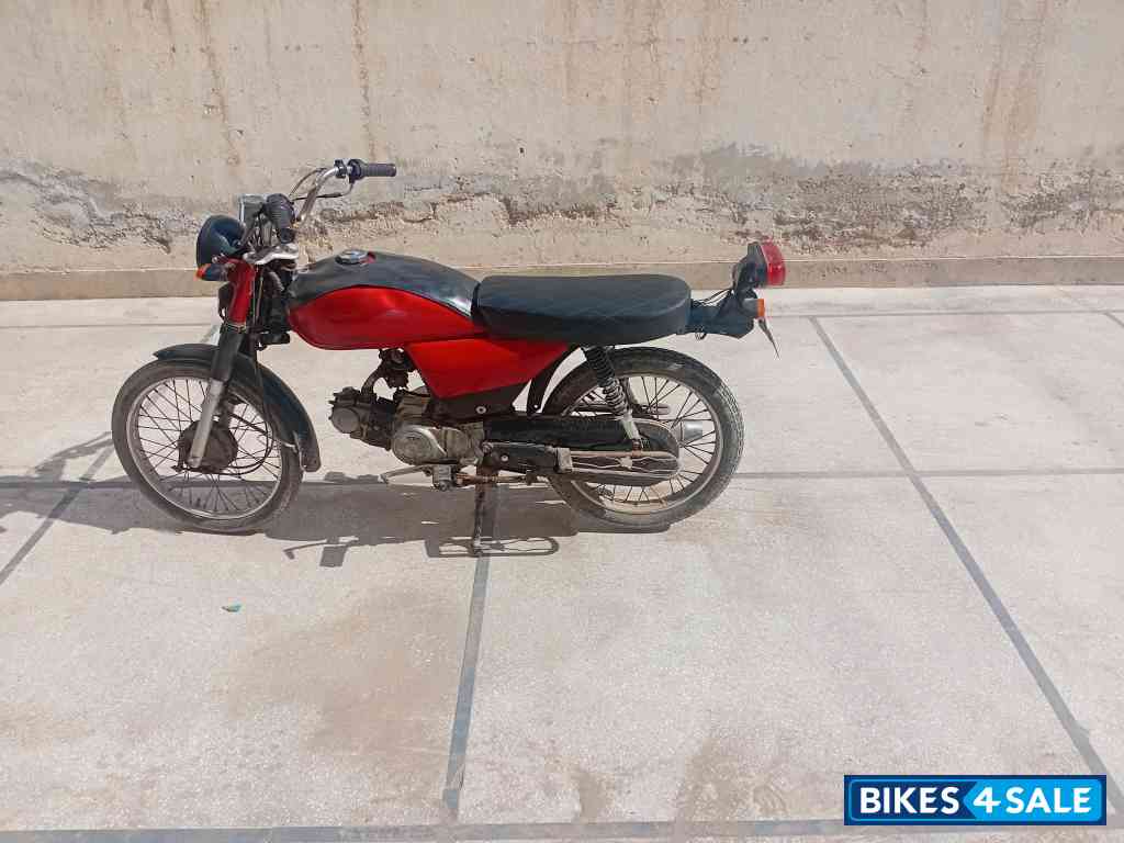 Pak Hero Ph 70 Pak Hero Ph 70