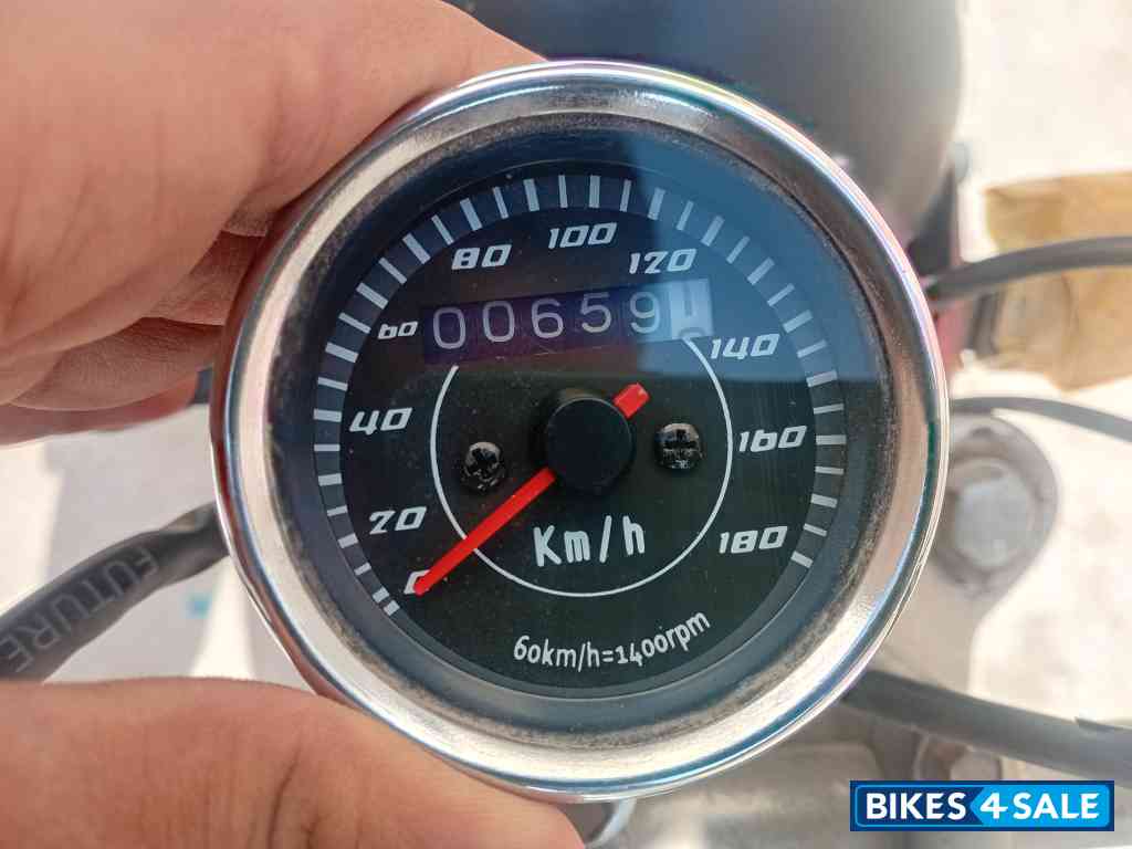 Pak Hero Ph 70 Pak Hero Ph 70