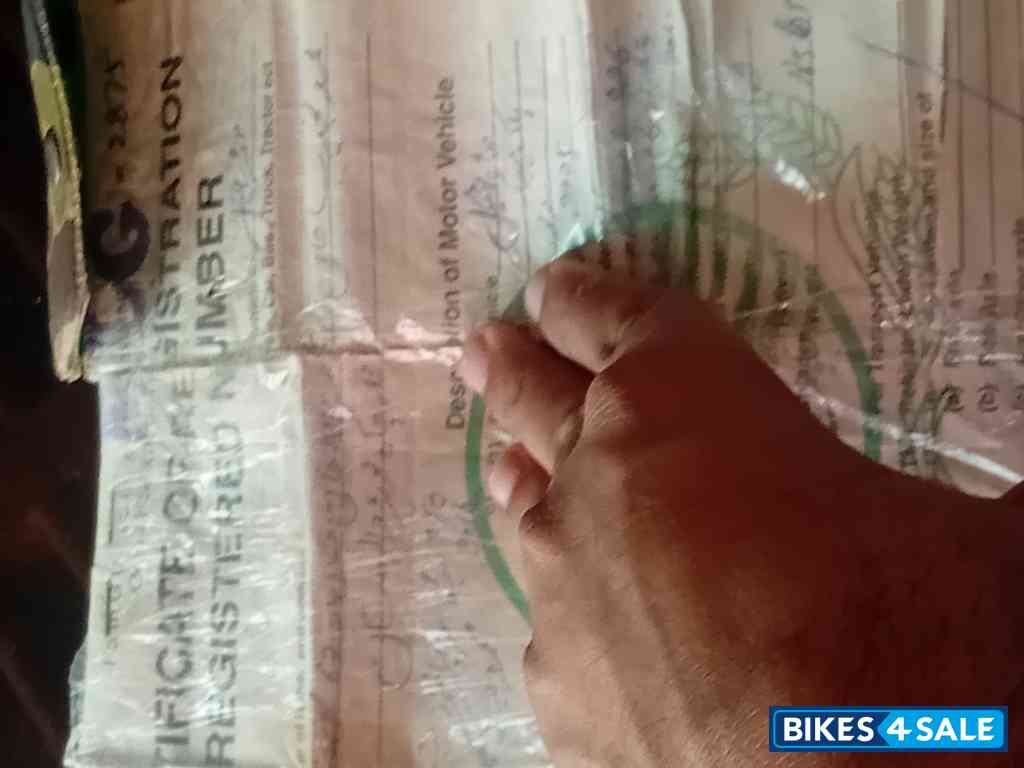 Pak Hero Ph 70 Pak Hero Ph 70