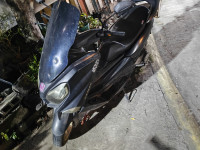 Motorstar Easyride 150 2021 Model