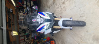 Bmw Racing BMW S1000XR