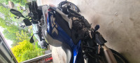 Bmw Racing BMW S1000XR