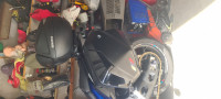 Bmw Racing BMW S1000XR