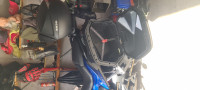 Bmw Racing BMW S1000XR