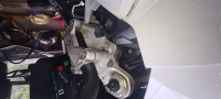 Bmw Racing BMW S1000XR