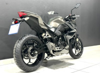 Kawasaki Z3000