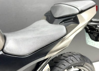 Kawasaki Z3000
