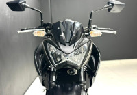 Kawasaki Z3000