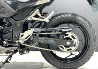 Kawasaki Z3000