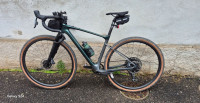 Giant Revolt X1 2023 Model