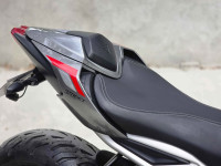 Triumph Street Triple RS