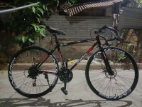 Spino MZ-C30 2026 Model