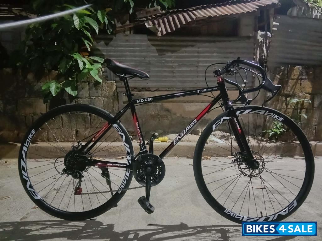 Spino MZ-C30