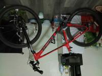 Trek Marlin 6 gen 3 2021 Model