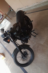 Army Green Hi speed SR 150 Infinity
