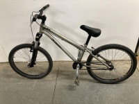Specialized P Street 2005 Model