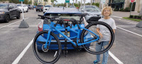 rei coop 2.1 2025 Model