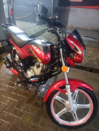 Suzuki 23 2026 Model