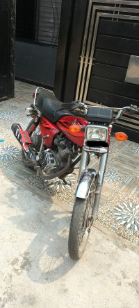 Honda 20215 2015 Model