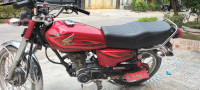 Honda 20215