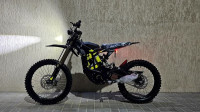 Surron Light bee x 2025 Model