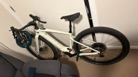 Specialized Turbo Creo 2 Expert 2025 Model