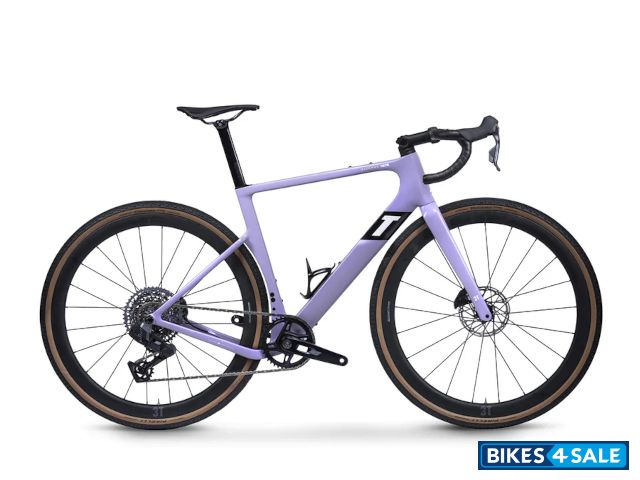 3T RaceMax Integrale WPNT Rival E1 XPLR AXS 1X13 700c 3T RaceMax Integrale WPNT Rival E1 XPLR AXS 1X13 700c