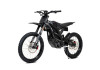 79Bike Falcon Lite