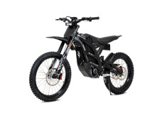 79Bike Falcon Lite