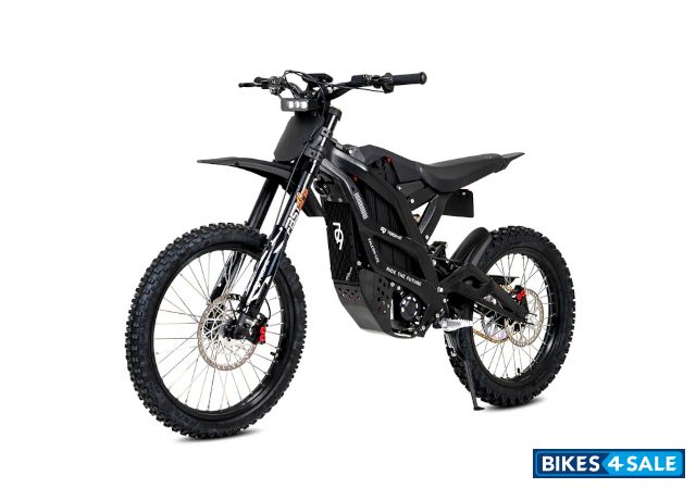 79Bike Falcon Lite