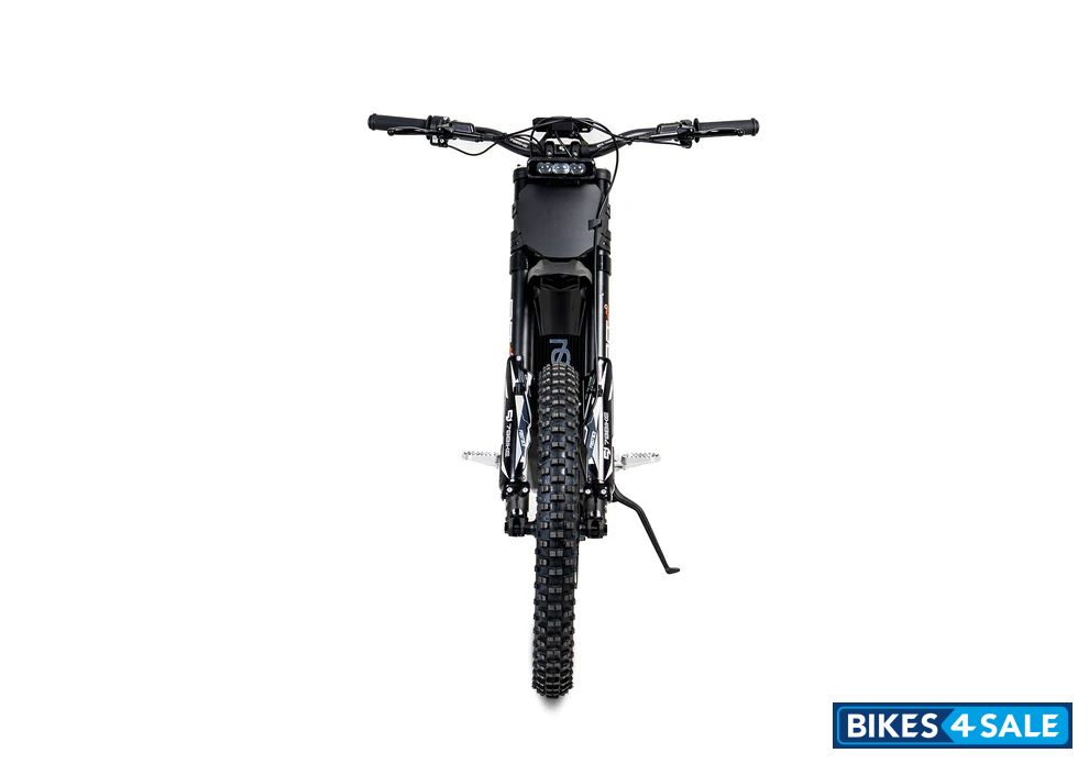 79Bike Falcon Lite