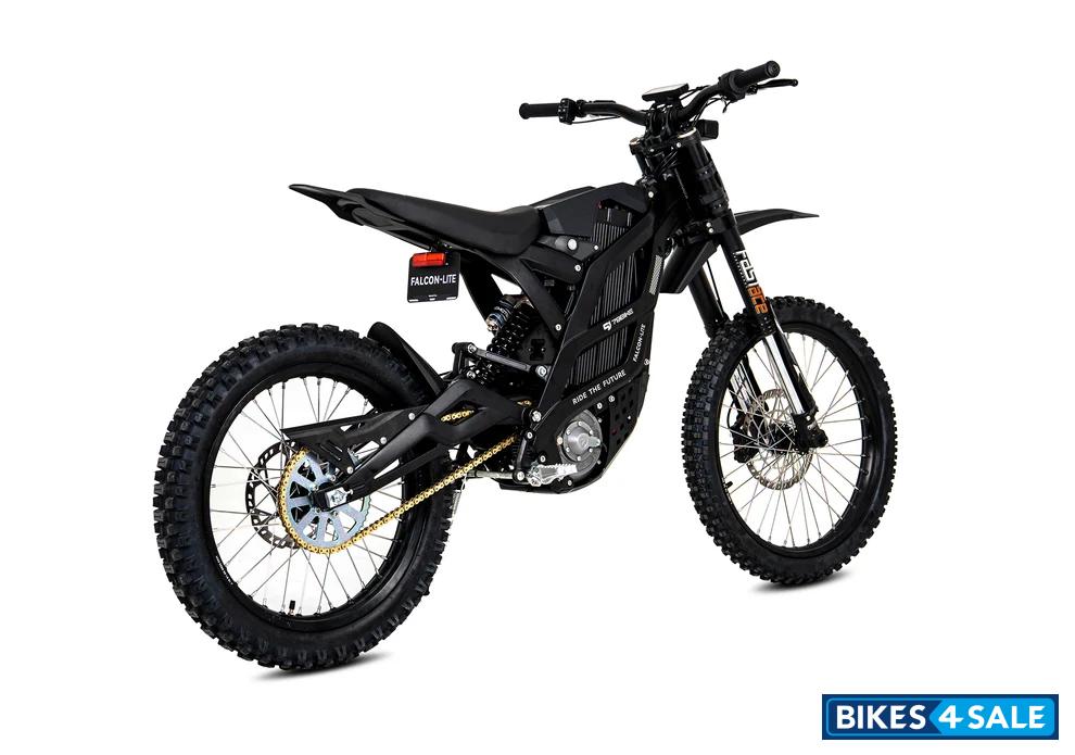 79Bike Falcon Lite