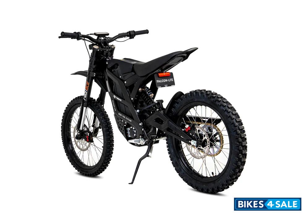 79Bike Falcon Lite
