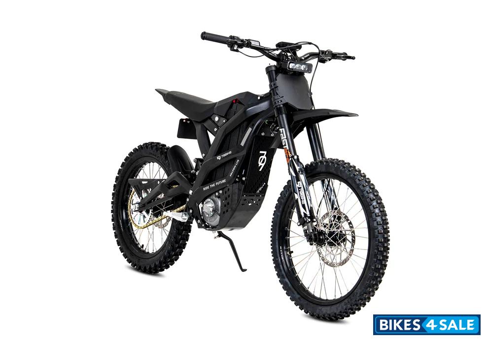 79Bike Falcon Lite