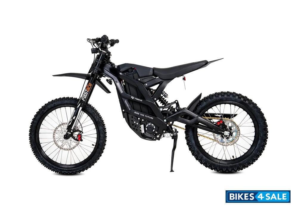 79Bike Falcon Lite