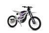 79Bike Falcon Pro