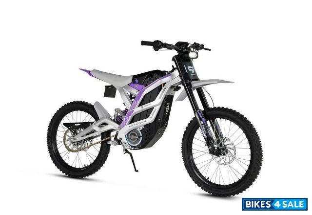 79Bike Falcon Pro 79Bike Falcon Pro