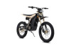 79Bike Lynx
