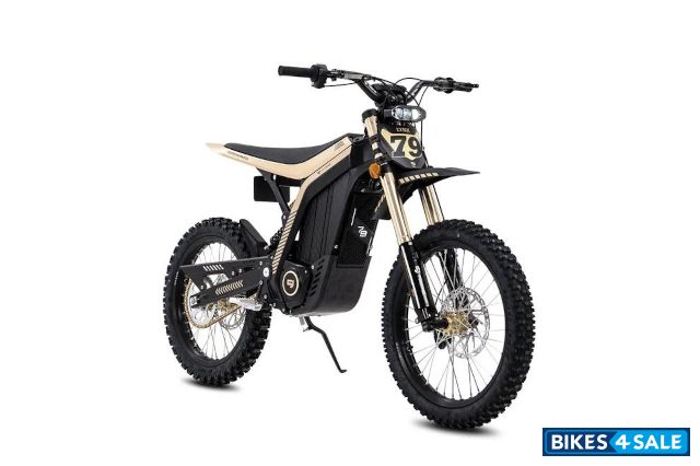 79Bike Lynx