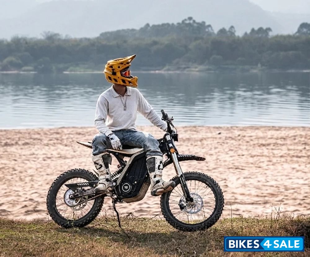 79Bike Lynx