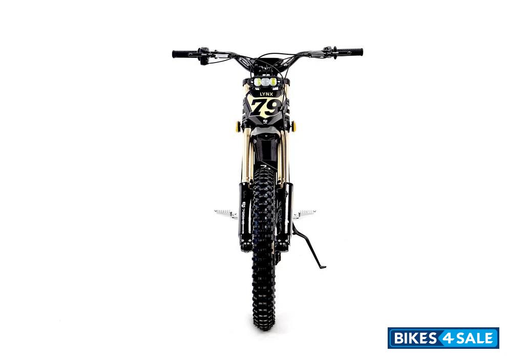 79Bike Lynx