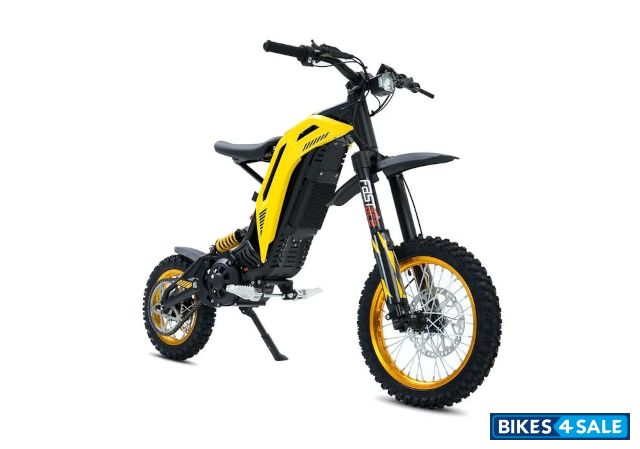 79Bike Viper S 79Bike Viper S