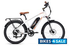 Addmotor E-53 Citypro