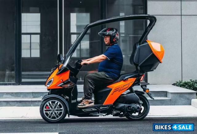 ADIVA AD7R 150 ADIVA AD7R 150