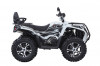 Adly ATV-700 T3