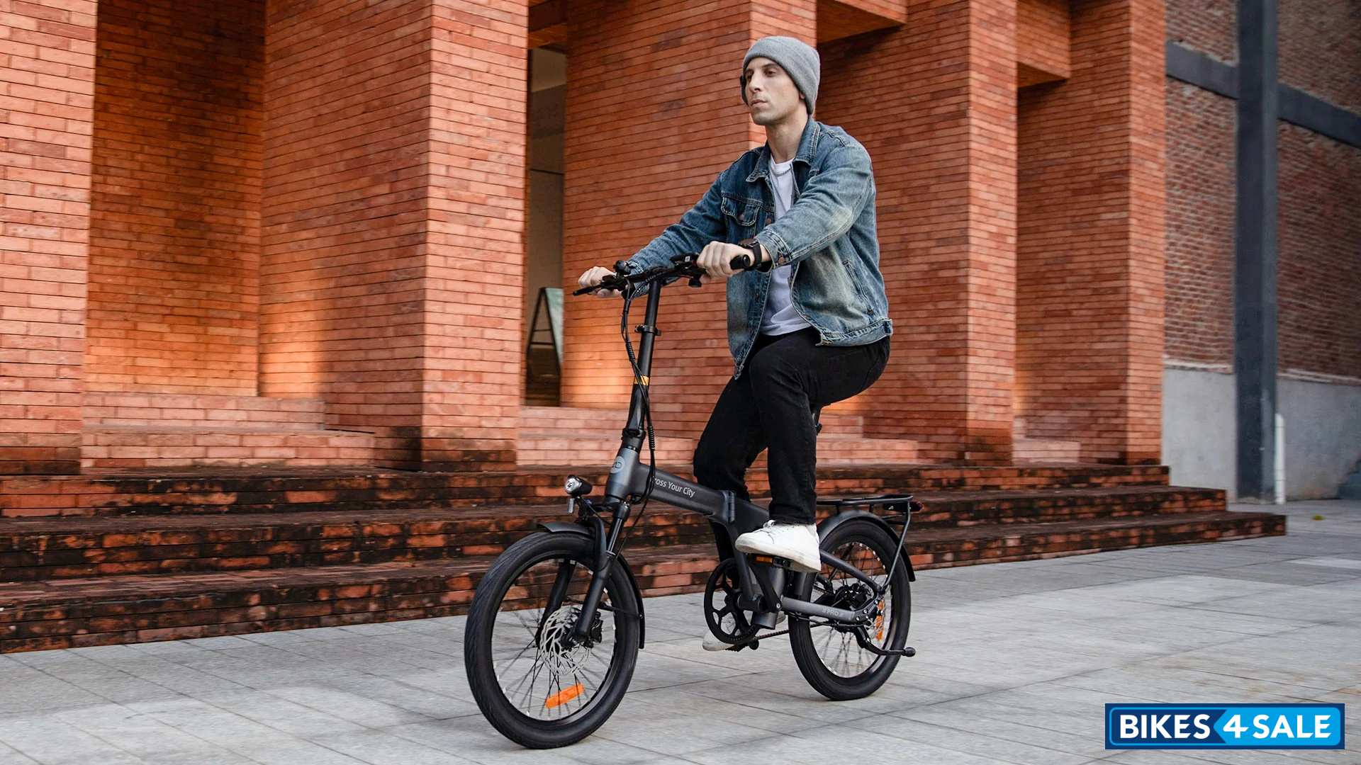ADO Air 20 Pro