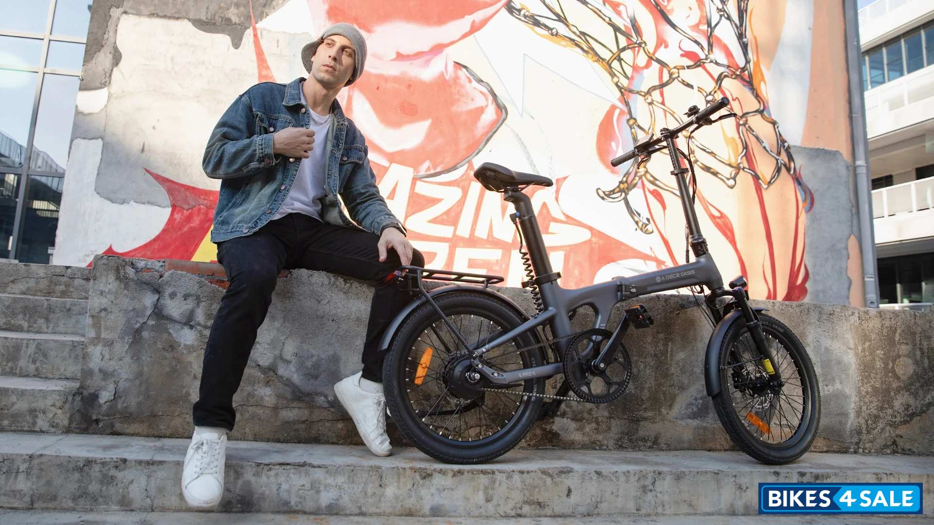 ADO Air 20 Pro