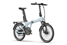 ADO Air 20 Ultra 2026