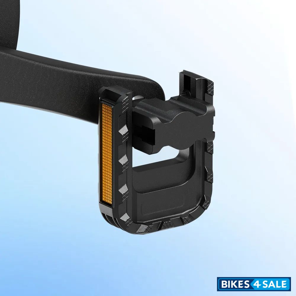 ADO Air 20 Ultra 2026 Folding pedal