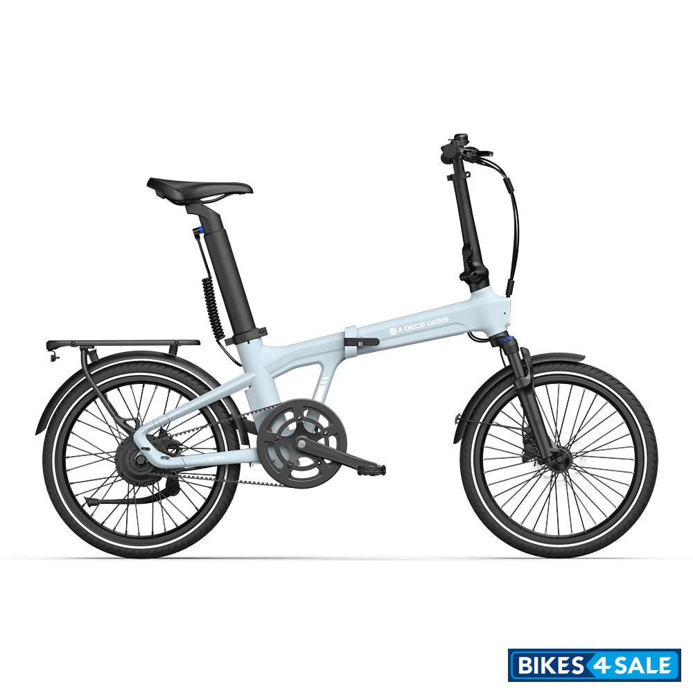 ADO Air 20 Ultra 2026 Light Blue